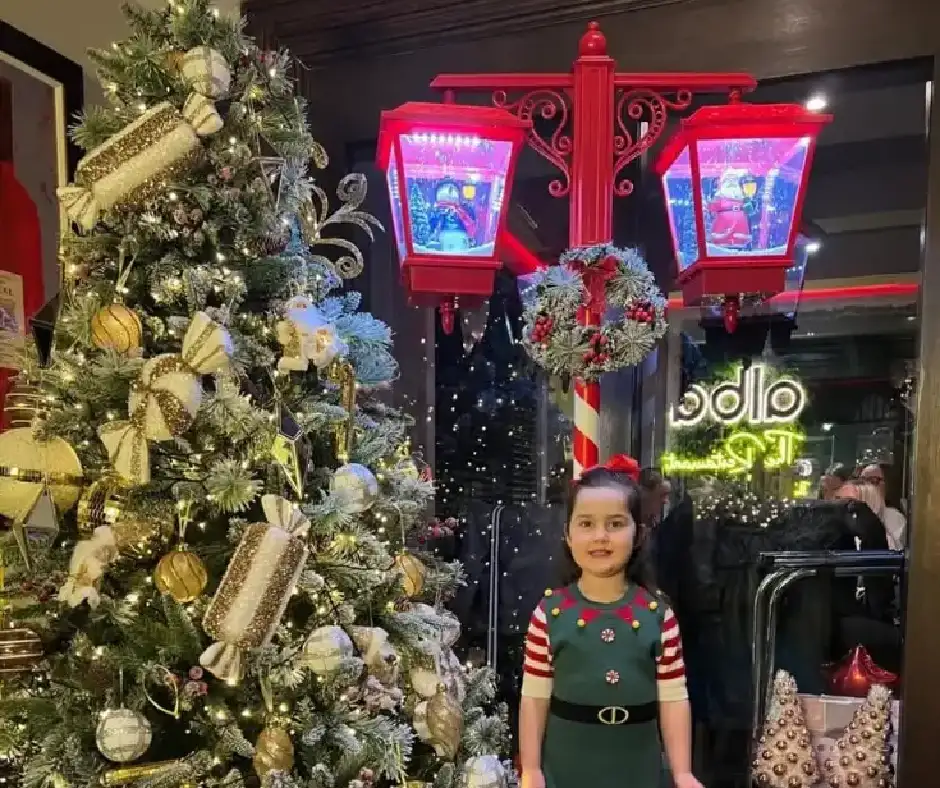 WhatsApp Image 2025-10-06 at 20.46.07 (1) (3)