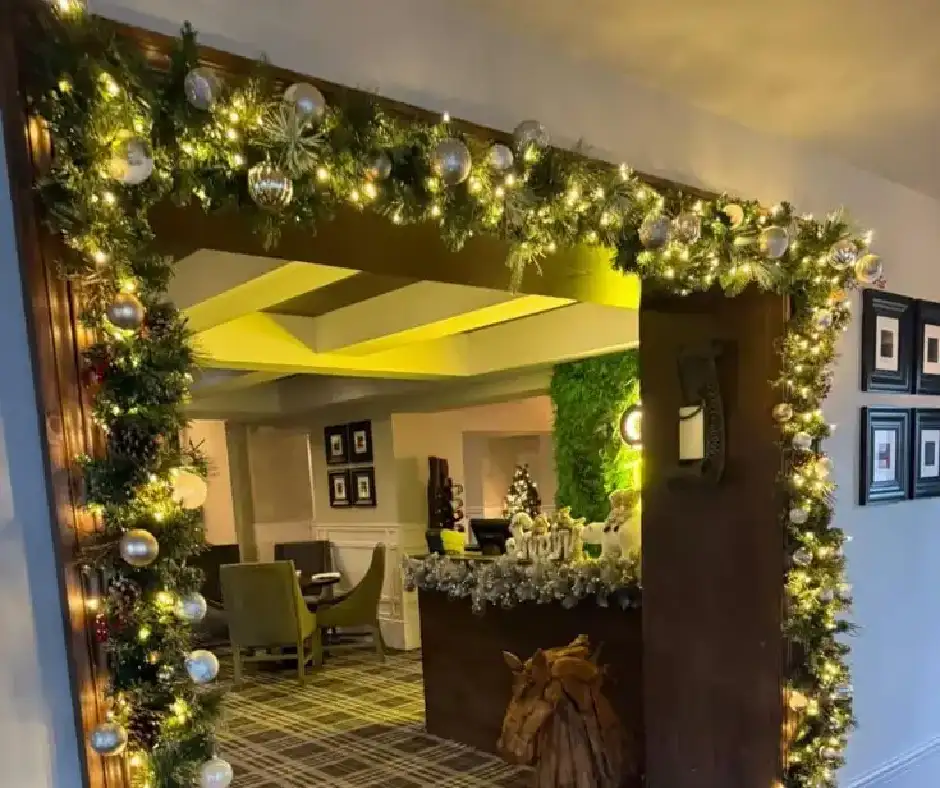 WhatsApp Image 2025-10-06 at 20.46.07 (1) (4)